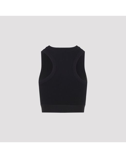 Givenchy Black Top