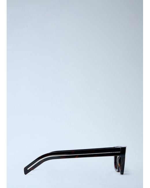 Prada Multicolor 0Pr C09S Sunglasses