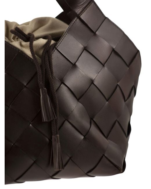 Dragon Diffusion Brown Botteghe