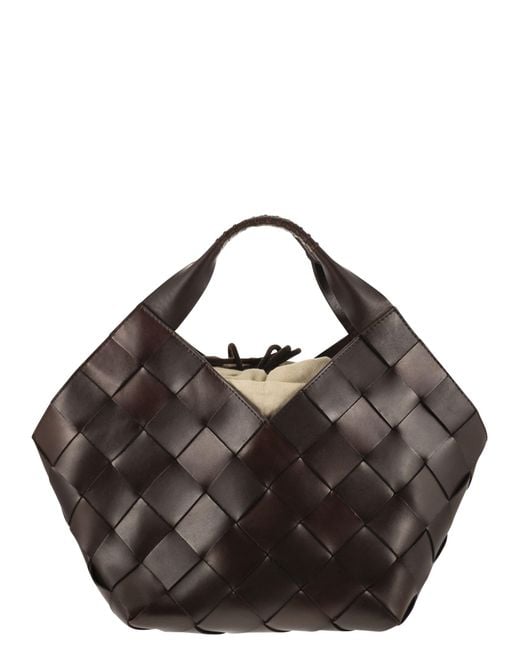 Dragon Diffusion Brown Botteghe