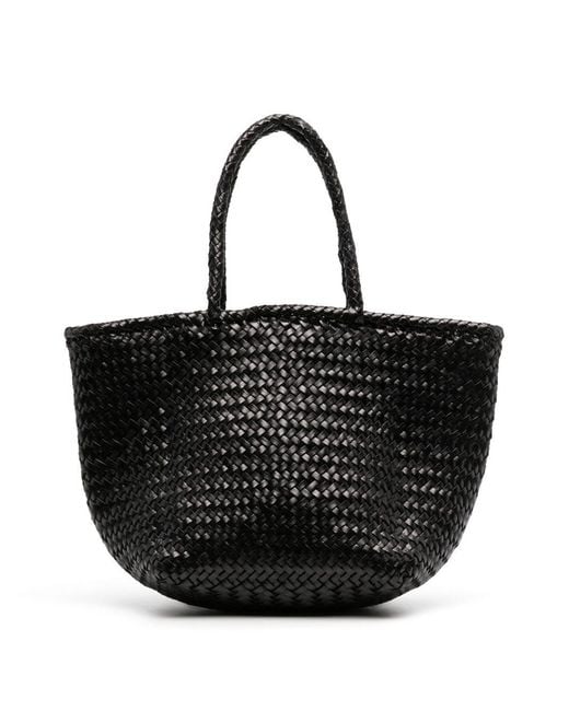 Dragon Diffusion Black Bags