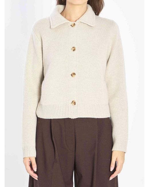 Pro Standard Women's Blue New York Yankees Allover Print Leggings