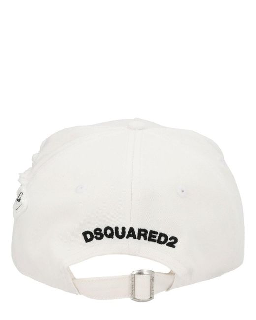 DSquared² Multicolor Dsquared for men