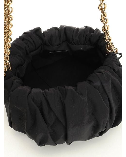 Chloé Black S765