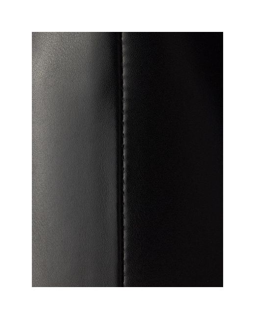 Prada Black Shoes