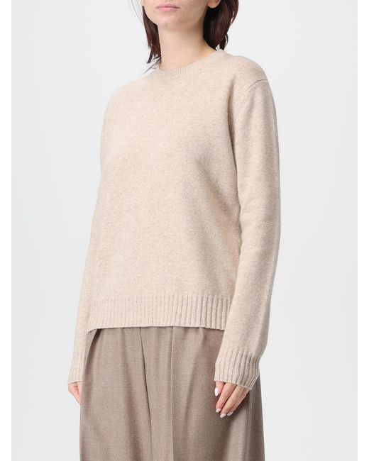 Max Mara Natural Sweater for men