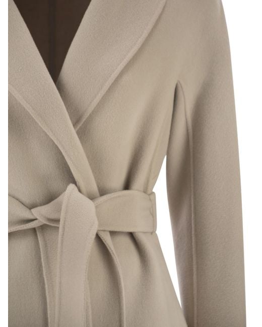 Max Mara Natural Esturia