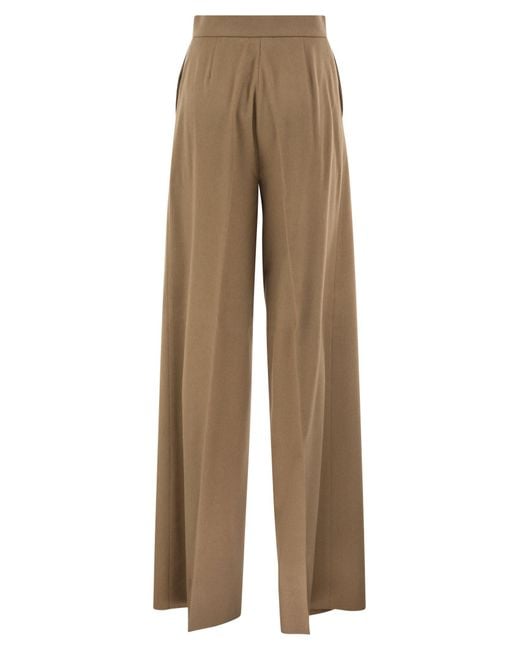 Max Mara Natural Mxmfilato