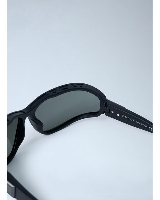 Gucci Multicolor Gg2011S Sunglasses