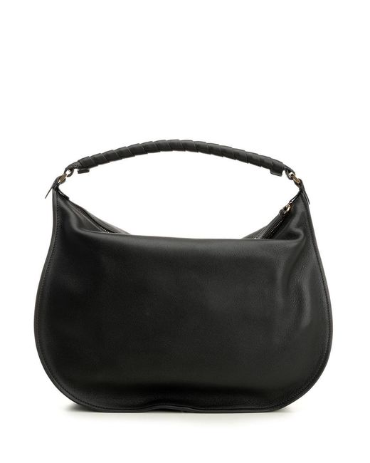 Chloé Black S881