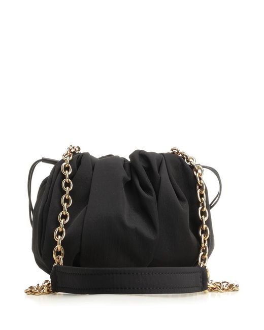 Chloé Black S765