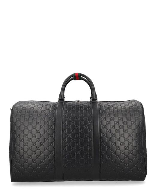 Gucci Black Gucci