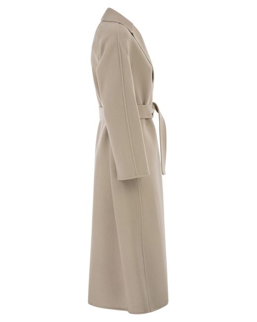 Max Mara Natural Esturia