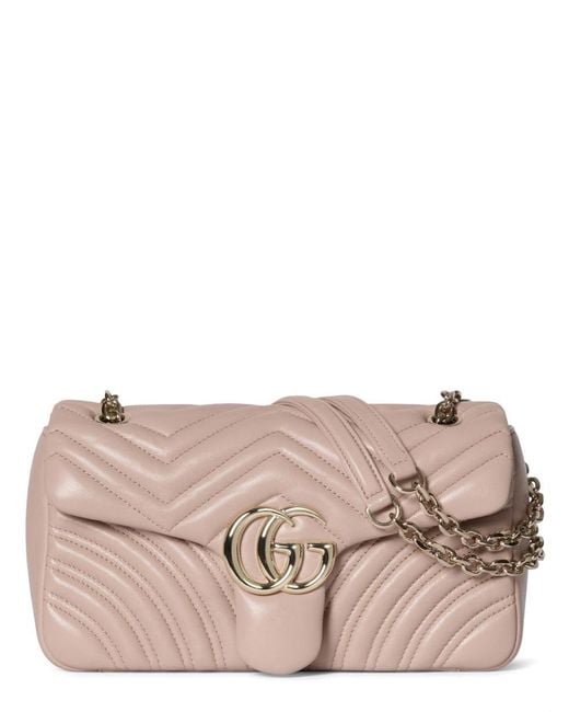 Gucci Pink Gucci
