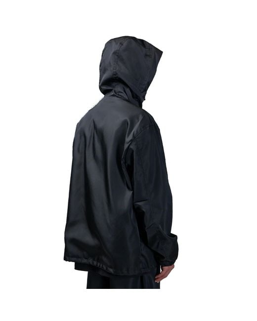 Givenchy Black Jacket for men