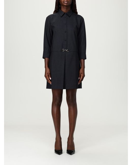 Gucci Black Jacket