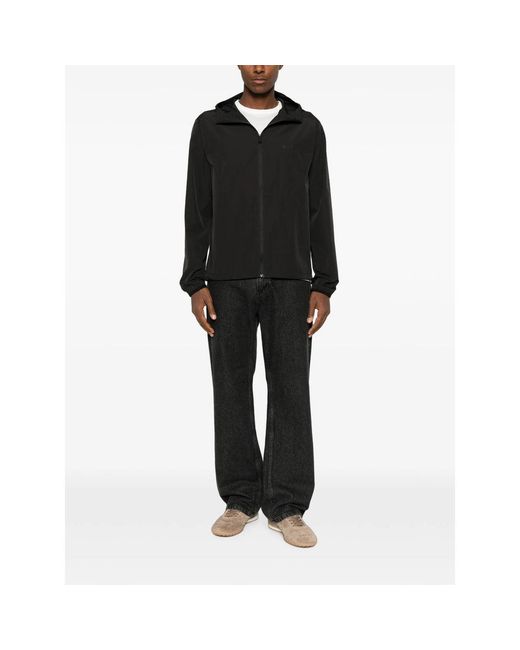 Boss Black Jackets for men