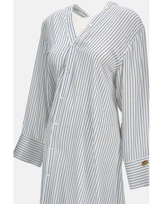 Acne Gray Dresses