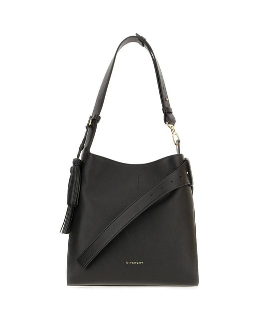 Givenchy Black Bags Shopper Bags for men