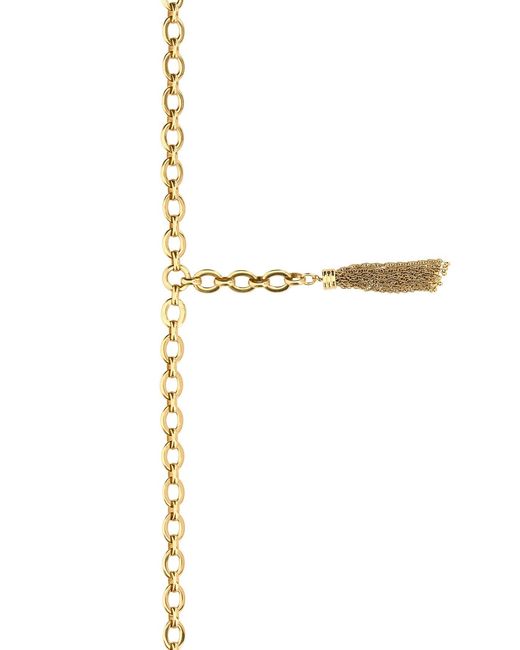 Chloé Multicolor C090