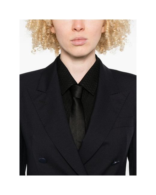 Tagliatore Black Tailoring