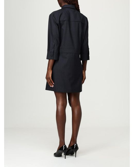 Gucci Black Jacket