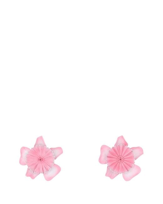 Chloé Pink Je13