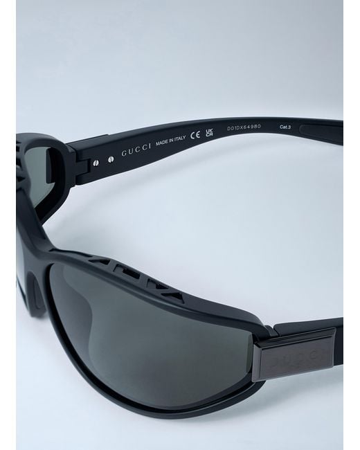 Gucci Multicolor Gg2011S Sunglasses