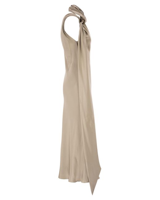 Max Mara Natural Mxevasto