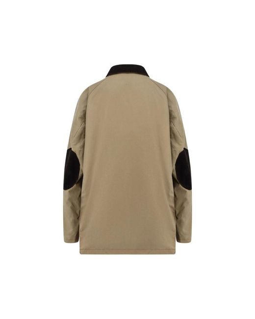 Totême  Natural Neutrals Jackets