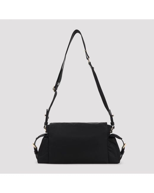 Prada Black Bag