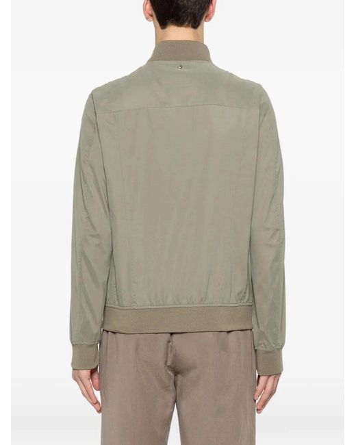 Montecore Natural Jacket for men