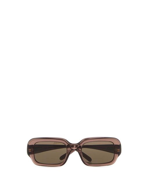 Loewe Gray Gafa Solcrt