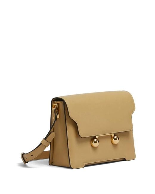 Marni Natural Bags