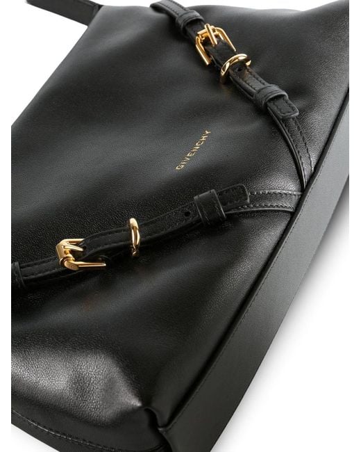 Givenchy Black Bags