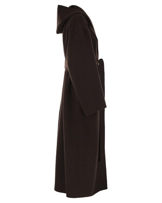 Sportmax Black Spxolmo