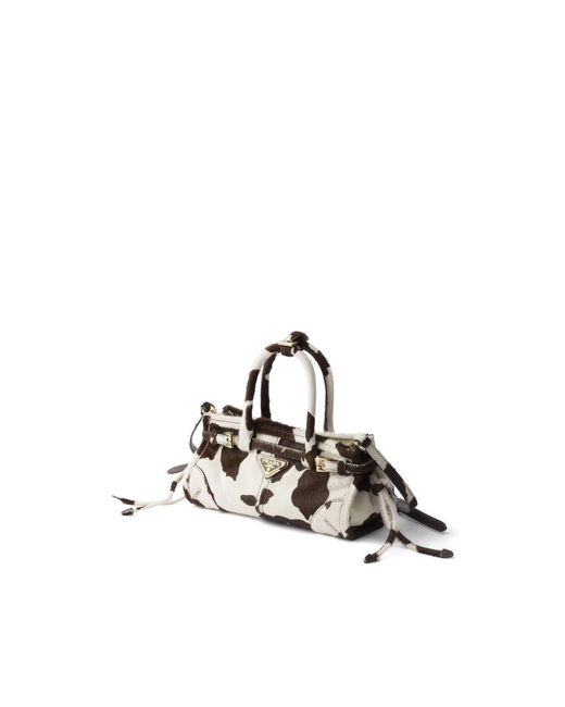 Prada Multicolor Mini Bags