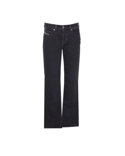 デニム・ジーパン DIESEL 1992 D-JIANN JEANS A18165_007AZ_33S_F.jpg