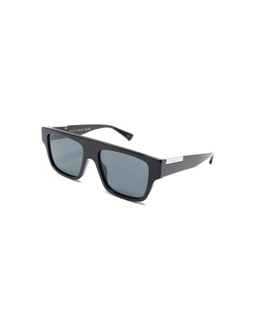 Gucci Multicolor Sunglasses for men