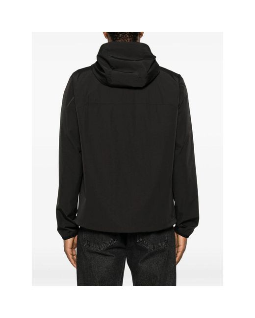 Boss Black Jackets for men