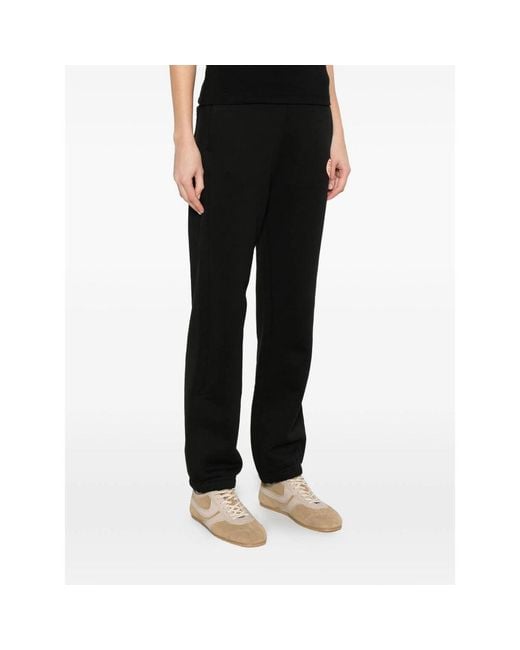 KENZO Pants Black