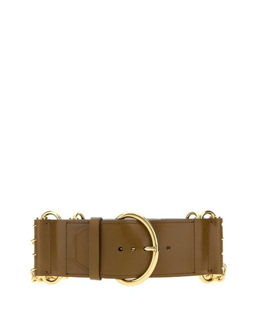 Chloé Multicolor Bb01