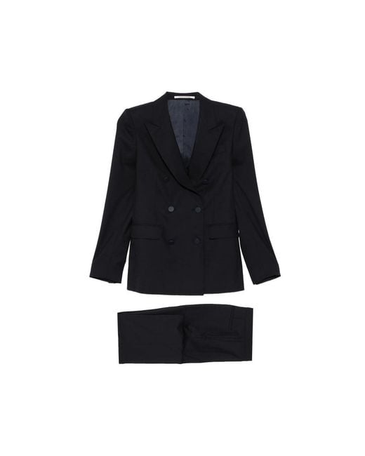 Tagliatore Black Tailoring
