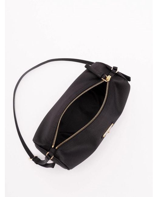 Prada White Mini-Bag