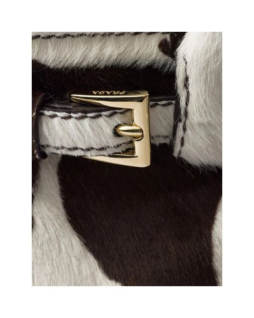 Prada Multicolor Mini Bags