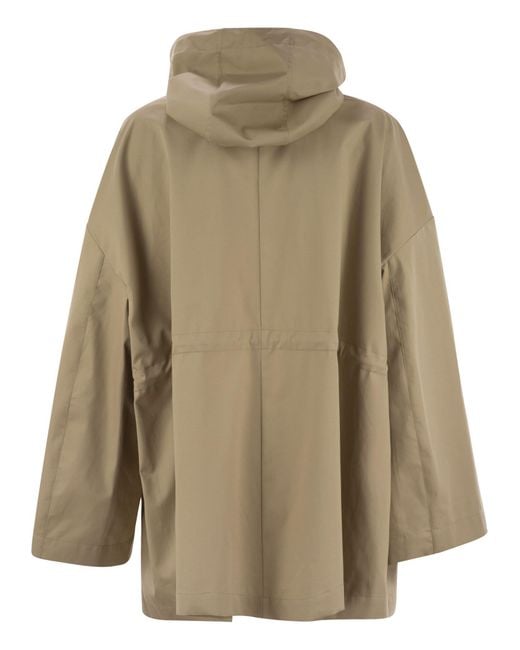 Moncler Natural Gaillon