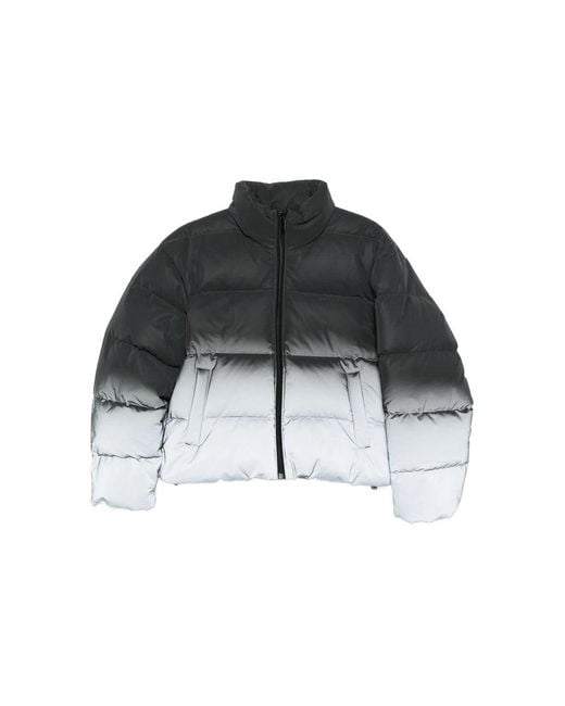 Alexander Wang Black Jackets