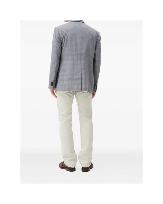 Versace White Denim for men