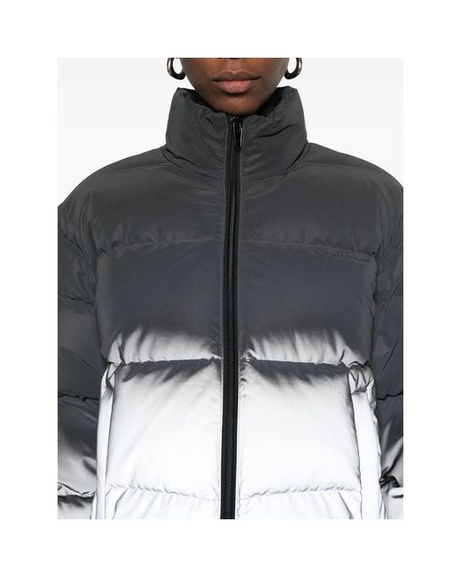 Alexander Wang Black Jackets