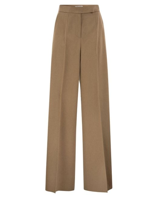 Max Mara Natural Mxmfilato